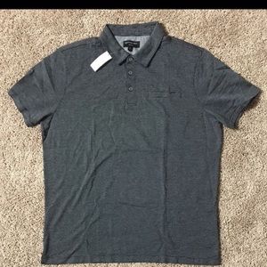 Banana Republic Polo Shirt